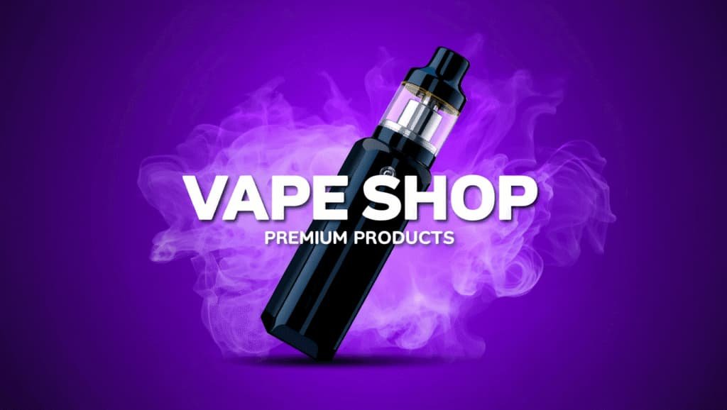 Vapes en Buenos Aires