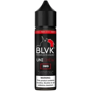 BLVK 60ML