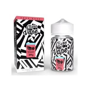 BTV 60ML