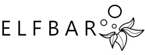 Elfbar Logo