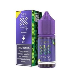 HYPNOS 30ML SALT