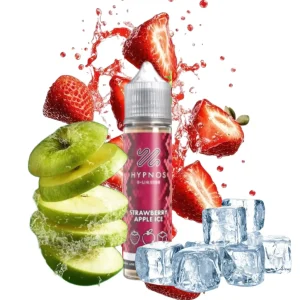 HYPNOS 60ML