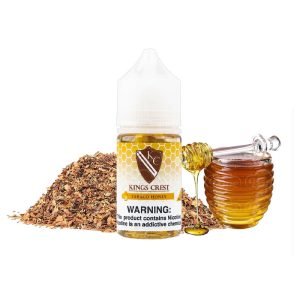 KINGS CREST 30ML