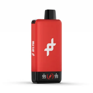 Life Pod 30k Fit