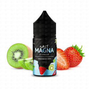 MAGNA 15ML SALT