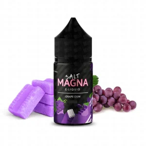 MAGNA 30ML