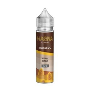 MAGNA 60ML