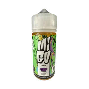 MIGO 100ML