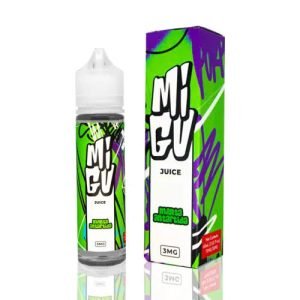 MIGO 60ML