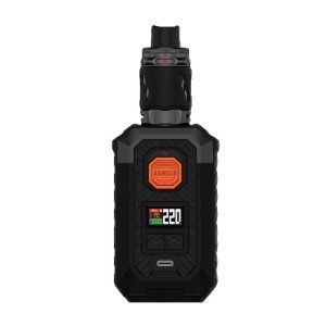 VAPORESSO ARMOUR MAX