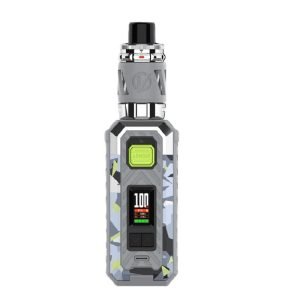 VAPORESSO ARMOUR S KIT