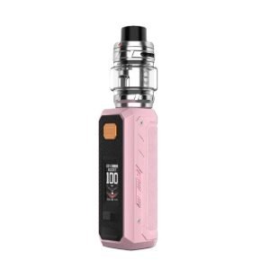 VAPORESSO ARMOUR ULTRA KIT