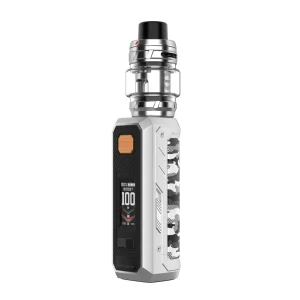 VAPORESSO ARMOUR ULTRA SO MOD