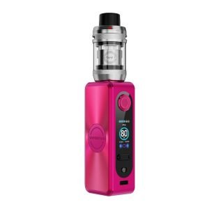 VAPORESSO GEN SE KIT