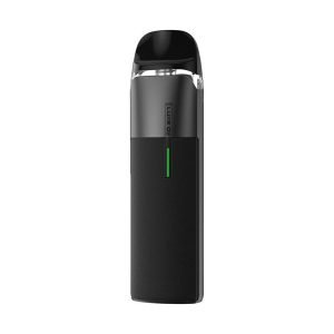 VAPORESSO LUXE Q2