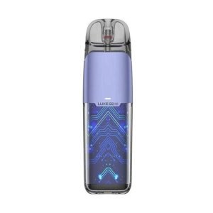 VAPORESSO LUXE Q2 SE