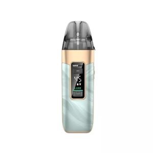 VAPORESSO LUXE X3 KIT
