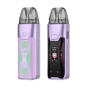 VAPORESSO LUXE XR MAX 2 KIT
