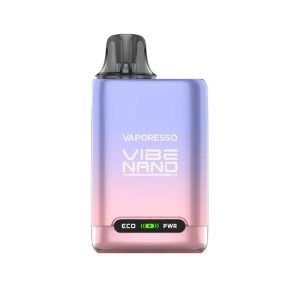 VAPORESSO VIBE NANO KIT