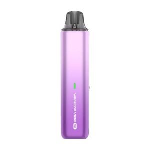 VAPORESSO VIBE NANO SE KIT