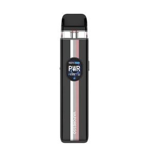 VAPORESSO XROS 5