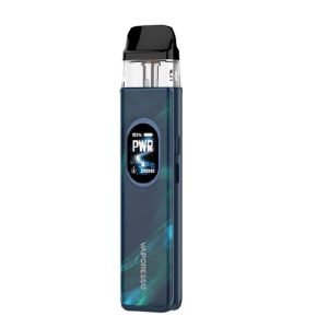 VAPORESSO XROS 6
