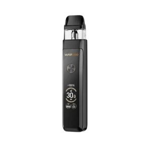 VAPORESSO XROS PRO 2