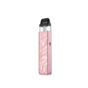 VAPORESSO XROSS MINI 5