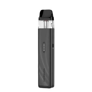 VAPORESSO XROSS MINI 6