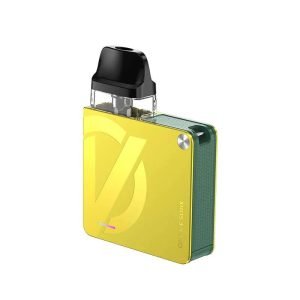 VAPORESSO XROSS NANO 3