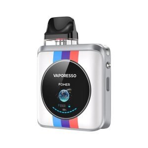 VAPORESSO XROSS NANO 4