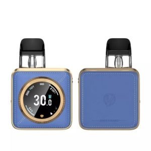 VAPORESSO XROSS NANO 5