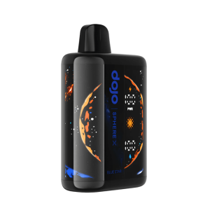 Vaporesso DOJO X 40K