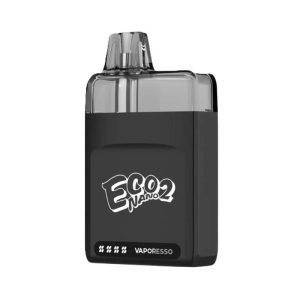 Vaporesso Eco Nano 2 Kit