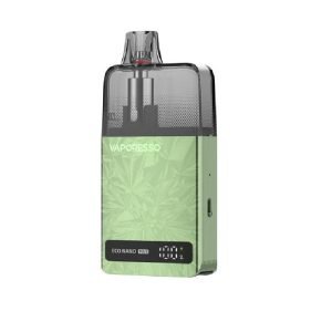 Vaporesso Eco Nano Plus Kit