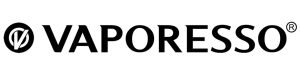 Vaporesso logo