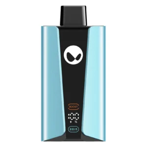 Waka 30K 30.000 Puffs