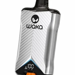 Waka Double 70k