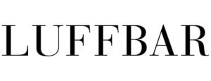 luffbar logo