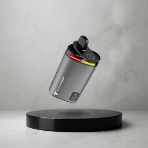 Black Sheep 20K Dual Tank – Vape Pod Varios Sabores