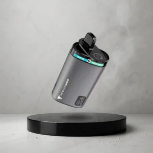 Black Sheep 30K Dual Tank – Vape Pod Varios Sabores