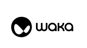 https://humontvapes.com.ar/marca/waka/