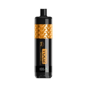 Yooz 14K Shisha 14.000 Puffs